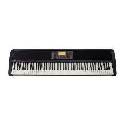 قیمت خرید فروش پیانو دیجیتال Korg XE20