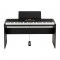 قیمت خرید فروش پیانو دیجیتال Korg XE20