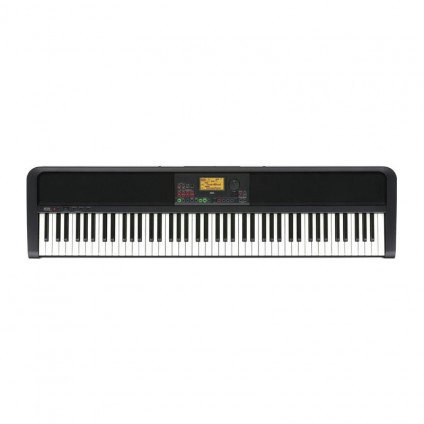 قیمت خرید فروش پیانو دیجیتال Korg XE20SP