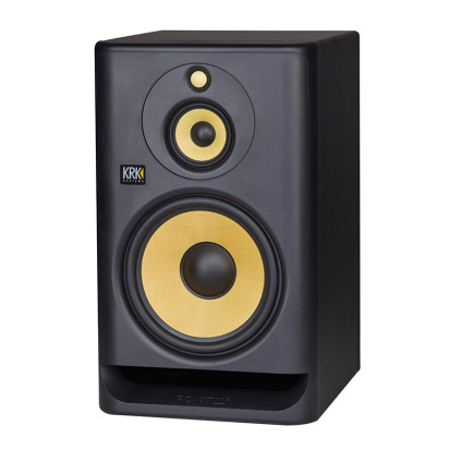 قیمت خرید فروش اسپیکر مانیتورینگ KRK ROKIT 10 3 G4