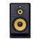قیمت خرید فروش اسپیکر مانیتورینگ KRK ROKIT 10 3 G4