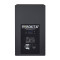 قیمت خرید فروش اسپیکر مانیتورینگ KRK ROKIT 10 3 G4