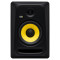 قیمت خرید فروش اسپیکر مانیتورینگ KRK Classic 7 G3