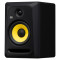 قیمت خرید فروش اسپیکر مانیتورینگ KRK Classic 7 G3