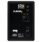 قیمت خرید فروش اسپیکر مانیتورینگ KRK Classic 7 G3