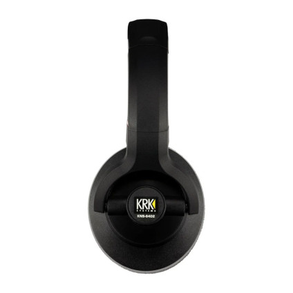 قیمت خرید فروش هدفون KRK KNS 6402