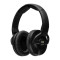 قیمت خرید فروش هدفون KRK KNS 6402