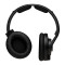 قیمت خرید فروش هدفون KRK KNS 6402