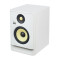 قیمت خرید فروش اسپیکر مانیتورینگ KRK Rokit 5 G4 White Noise