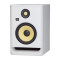 قیمت خرید فروش اسپیکر مانیتورینگ KRK ROKIT 7 G4 White Noise