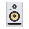 قیمت خرید فروش اسپیکر مانیتورینگ KRK ROKIT 7 G4 White Noise