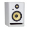 قیمت خرید فروش اسپیکر مانیتورینگ KRK ROKIT 7 G4 White Noise