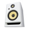 قیمت خرید فروش اسپیکر مانیتورینگ KRK ROKIT 7 G4 White Noise