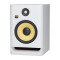 قیمت خرید فروش اسپیکر مانیتورینگ KRK Rokit 8 G4 White Noise