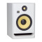 قیمت خرید فروش اسپیکر مانیتورینگ KRK Rokit 8 G4 White Noise