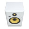 قیمت خرید فروش اسپیکر مانیتورینگ KRK Rokit 8 G4 White Noise