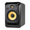 قیمت خرید فروش اسپیکر مانیتورینگ KRK V8 S4