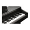 قیمت خرید فروش پیانو دیجیتال Kurzweil CUP E1 BK