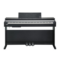 قیمت خرید فروش Kurzweil CUP M1 BK