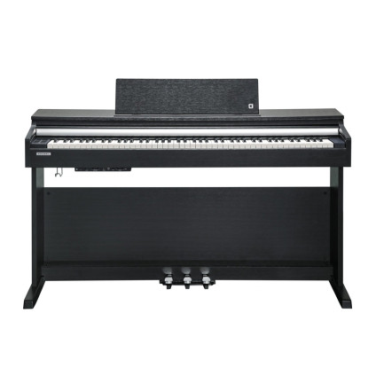 قیمت خرید فروش پیانو دیجیتال Kurzweil CUP M1 BK