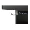 قیمت خرید فروش پیانو دیجیتال Kurzweil CUP M1 BK