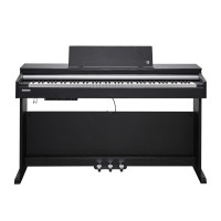 قیمت خرید فروش Kurzweil CUP M1 SR