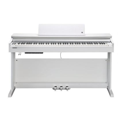 قیمت خرید فروش پیانو دیجیتال Kurzweil CUP M1 WH