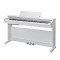 قیمت خرید فروش پیانو دیجیتال Kurzweil CUP M1 WH