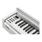 قیمت خرید فروش پیانو دیجیتال Kurzweil CUP M1 WH