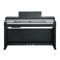 قیمت خرید فروش Kurzweil CUP P1 BK