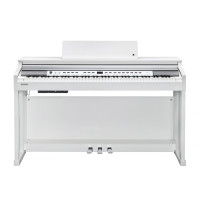 قیمت خرید فروش Kurzweil CUP P1 WH