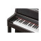 قیمت خرید فروش پیانو دیجیتال Kurzweil CUP410 SR