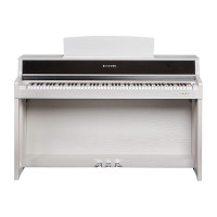 قیمت خرید فروش Kurzweil CUP410 WH