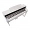 قیمت خرید فروش پیانو دیجیتال Kurzweil CUP410 WH