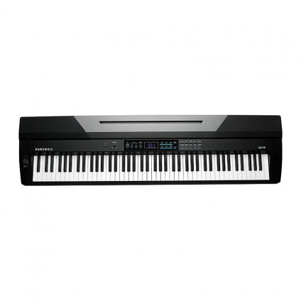 قیمت خرید فروش پیانو دیجیتال Kurzweil KA 70 Matte Black