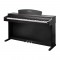 قیمت خرید فروش پیانو دیجیتال Kurzweil M115 SR