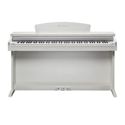 قیمت خرید فروش پیانو دیجیتال Kurzweil M115 WH