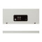 قیمت خرید فروش پیانو دیجیتال Kurzweil M115 WH