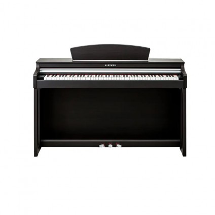 قیمت خرید فروش پیانو دیجیتال Kurzweil M120 SR
