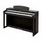 قیمت خرید فروش پیانو دیجیتال Kurzweil M120