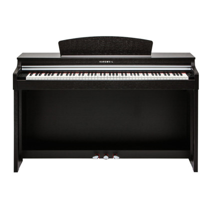 قیمت خرید فروش پیانو دیجیتال Kurzweil M130W SR