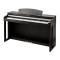 قیمت خرید فروش پیانو دیجیتال Kurzweil M130W SR