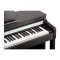 قیمت خرید فروش پیانو دیجیتال Kurzweil M130W SR