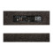 قیمت خرید فروش پیانو دیجیتال Kurzweil M130W SR