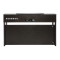 قیمت خرید فروش پیانو دیجیتال Kurzweil M130W SR