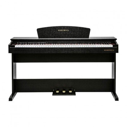قیمت خرید فروش پیانو دیجیتال Kurzweil M70 SR
