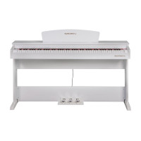 قیمت خرید فروش Kurzweil M70 WH