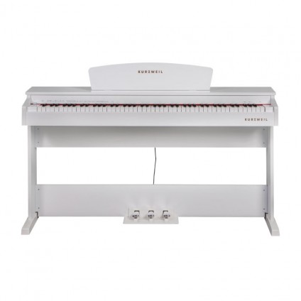 قیمت خرید فروش پیانو دیجیتال Kurzweil M70 WH