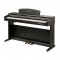 قیمت خرید فروش پیانو دیجیتال Kurzweil M90 SR