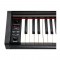 قیمت خرید فروش پیانو دیجیتال Kurzweil M90 SR